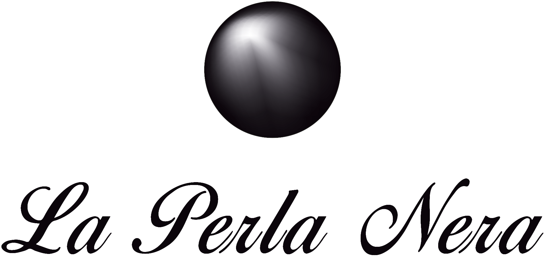 Intro Bild